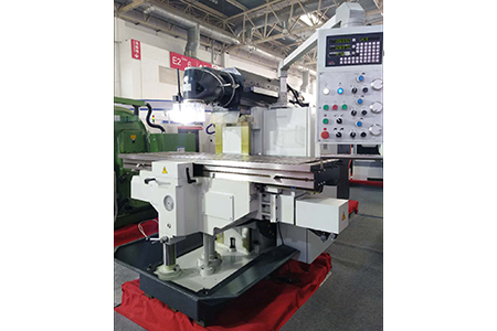 電梯線槽生產(chǎn)線